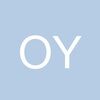 odalisyanes10